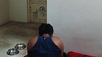 Husband Wife Deshi Sex
