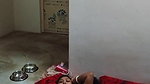 Husband Wife Deshi Sex