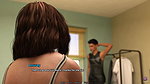 I Fuck My Hot Stepsister & Cum Inside Her Tight Ass – STEPFAMILY CRUSH
