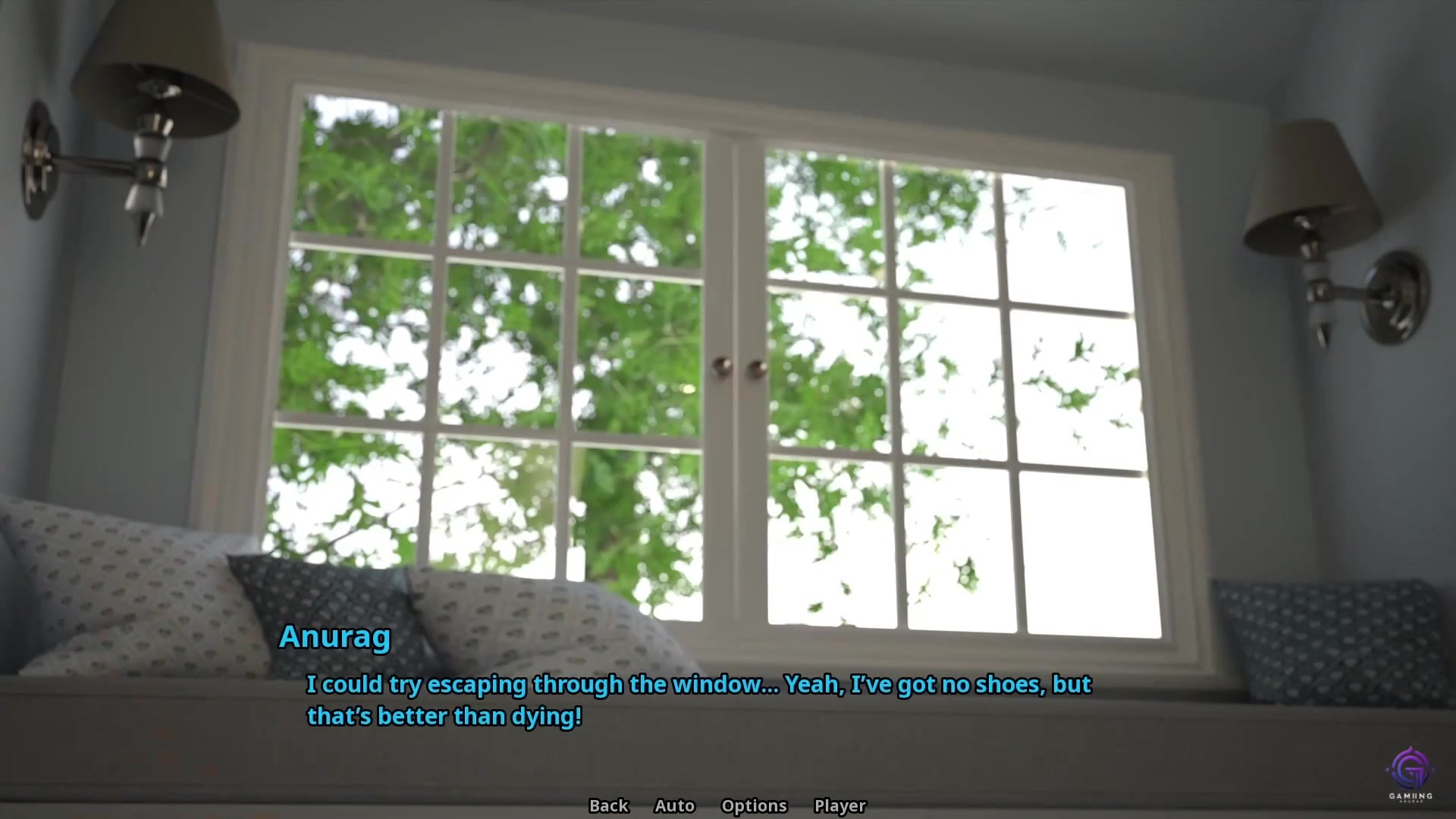 Frame 1