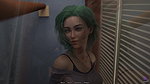 I Fucked My Stepsister While We Got Stuck in The Closet – STEPFAMILY CRUSH