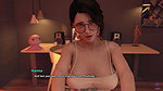 I Fucked My Virgin Stepsister & Cum Inside Her Tight Pussy – STEPFAMILY CRUSH