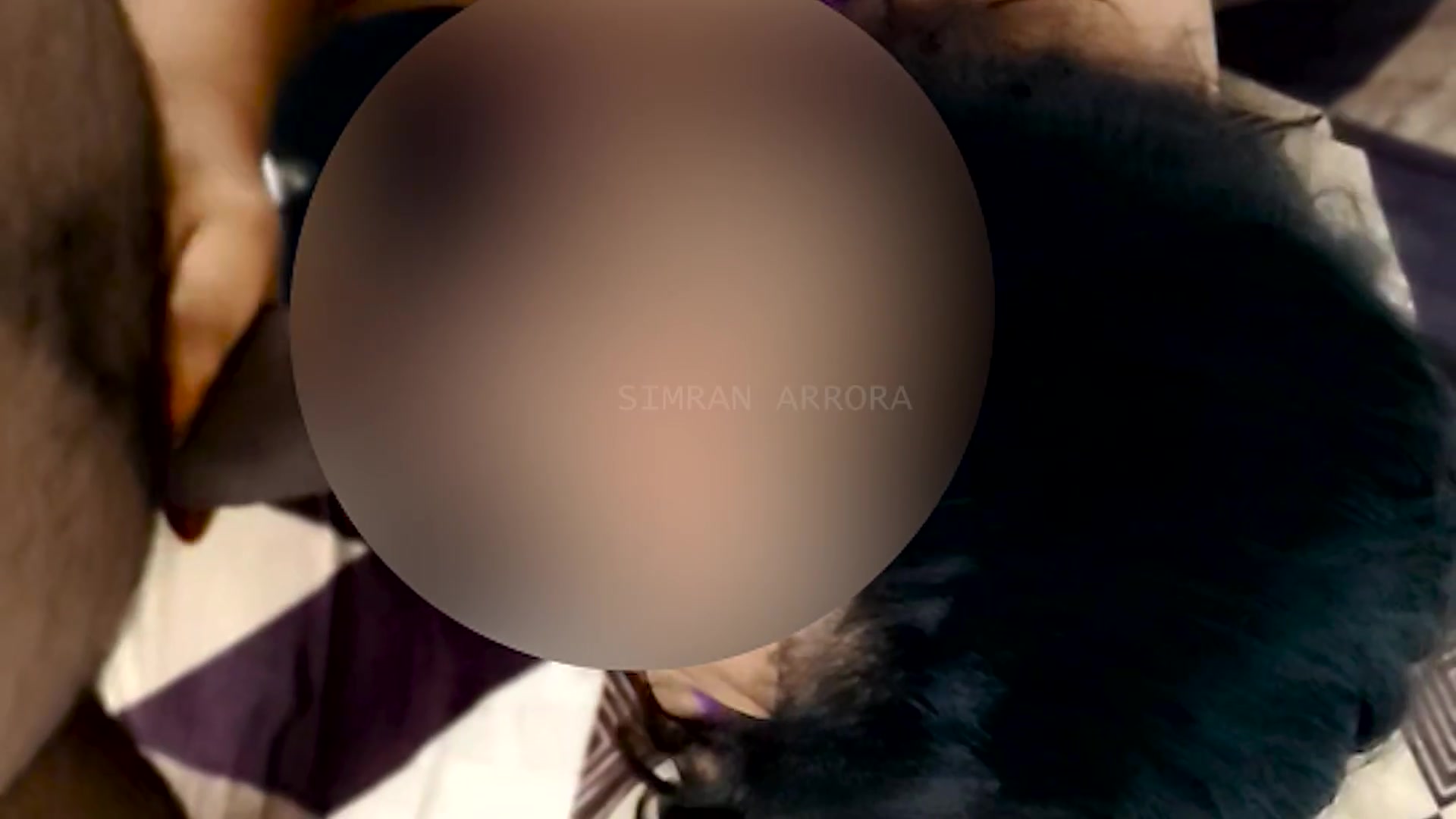 Frame 2