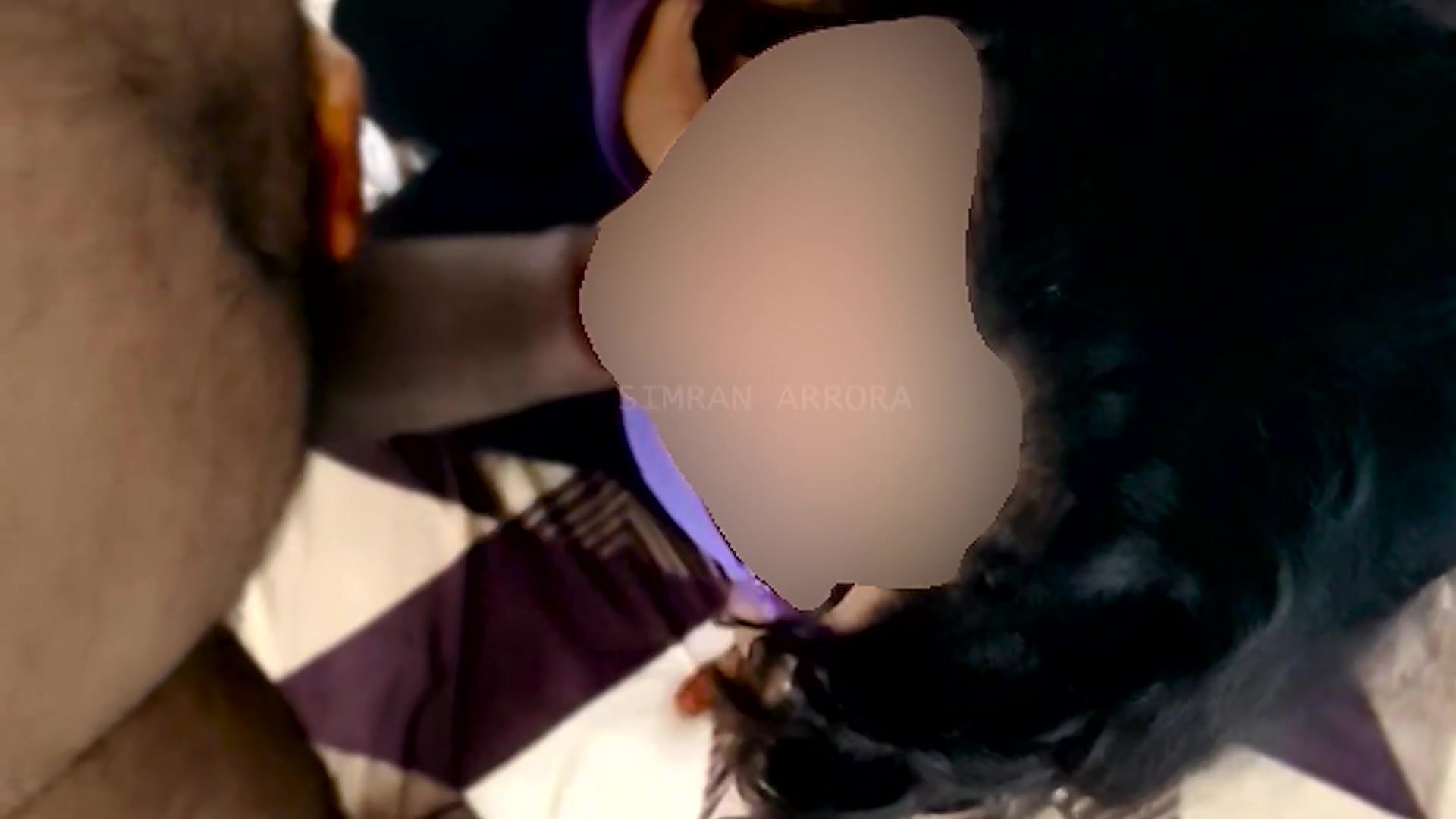 Frame 3