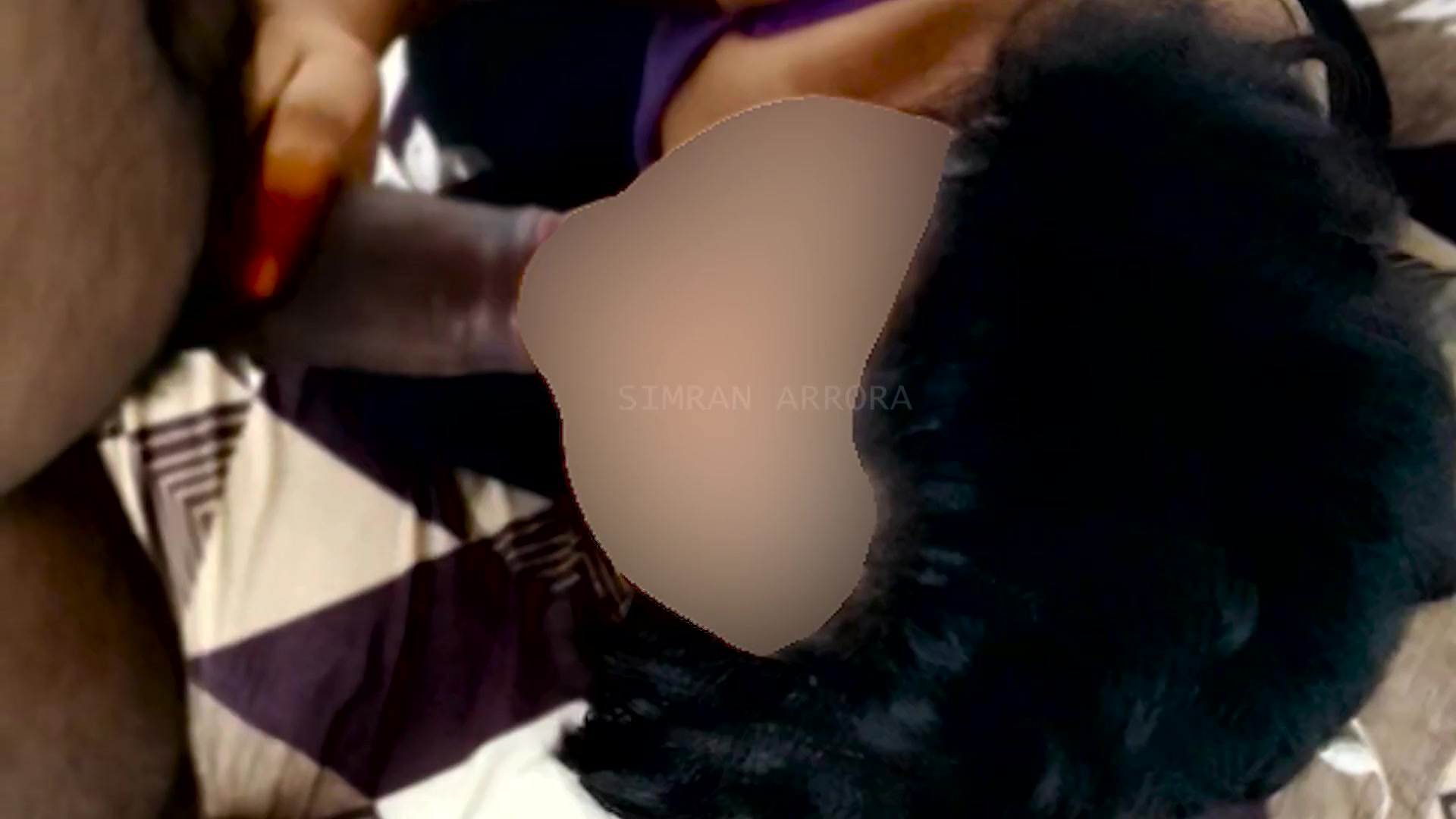 Frame 8