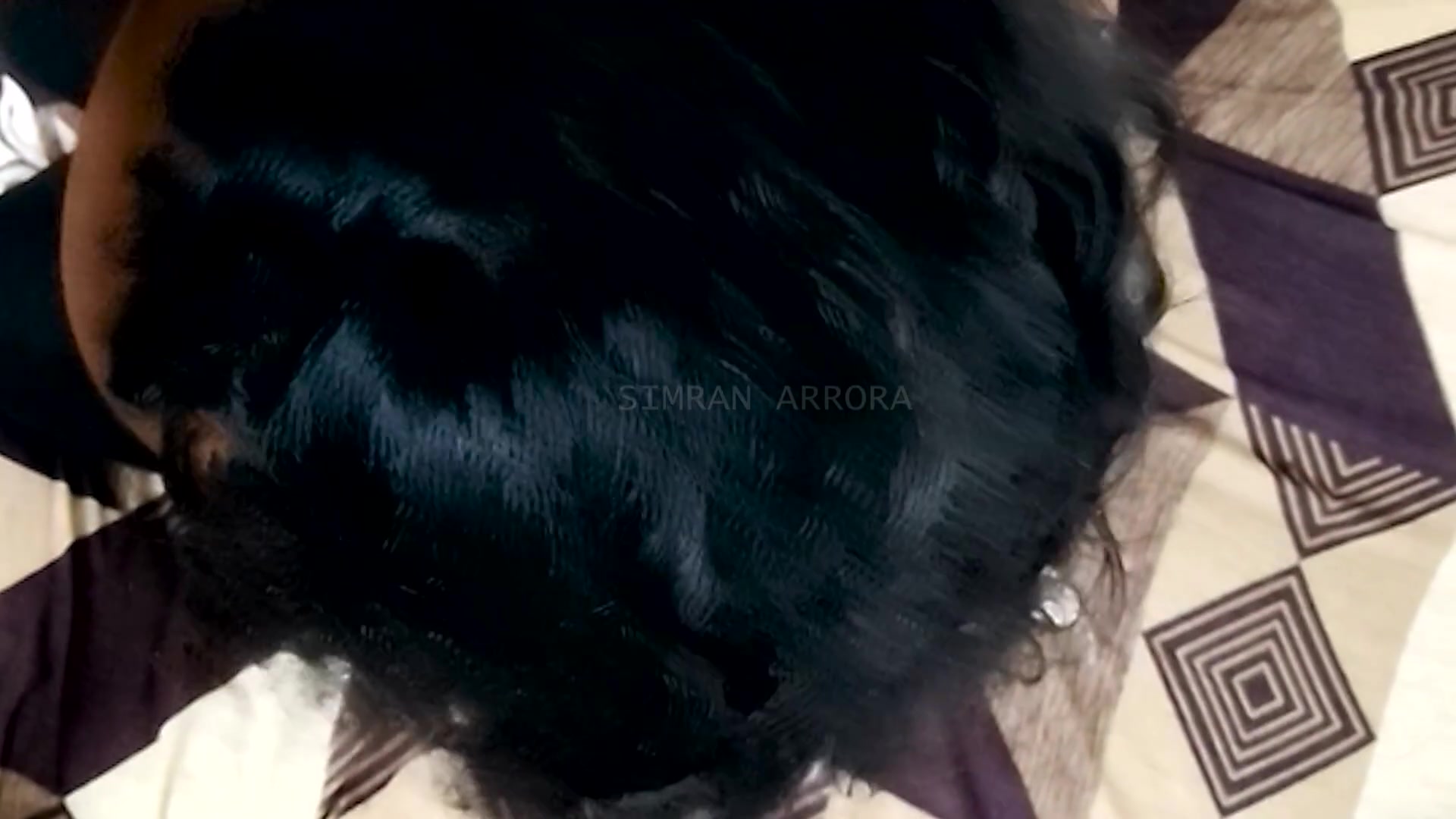 Frame 9