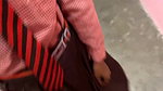 Indian College Girl Sex Viral Video, Indian Desi Girl Hot Sex, Desi College Girl Sex