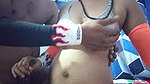 Indian couple boobs suck desi indian couple homemade romance real couple homemade amateur HD video