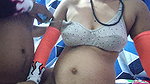 Indian couple boobs suck desi indian couple homemade romance real couple homemade amateur HD video