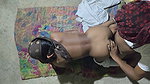 Indian desi sex doesn’t like the load of 20-year-old boys I want a big part of Grandpa