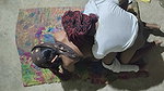 Indian desi sex doesn’t like the load of 20-year-old boys I want a big part of Grandpa