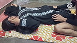 Indian desi village girl tight pussy outdoor xxx video , desi village hot girl sex