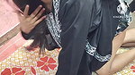 Indian desi village girl tight pussy outdoor xxx video , desi village hot girl sex