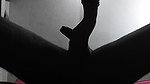 Indian Desi Wife Love to Fuck with Sexy Husband in Doggy Style