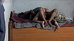 Indian Fuck Foreign girl