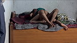 Indian Fuck Foreign girl