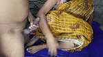 Indian girl can’t sot husband wife Hard fuking Anal video