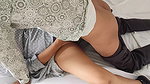 Indian girls tight pussy fucking xxx video Indian girls tight pussy fucking xxx video