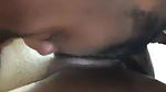 random african black fucking video-306