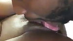 random african black fucking video-306