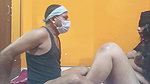 Indian Hot Sexy Girlfriend Fuck 2 Queen4desi