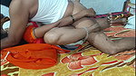 Indian hot wife Homemade pussy licking fucking