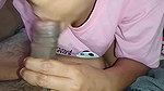 Indian Mallu Girl Having Sex With Her Husband