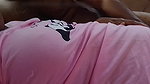Indian Mallu Girl Having Sex With Her Husband