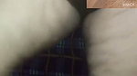 Indian sex wife video husband full nude and full enjoy
