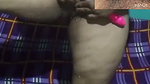 Indian sex wife video husband full nude and full enjoy