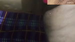 Indian sex wife video husband full nude and full enjoy