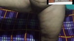 Indian sex wife video husband full nude and full enjoy