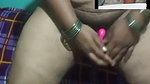 Indian sex wife video husband full nude and full enjoy