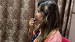 Indian the Brother in law had hardcore sex with his step sister in law desi threesom hindi video