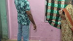 Innocent Young Man Was Cheated By Hot Asian Stepmother