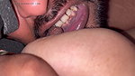 Jehrili Chudaai Part 1 of Catchy Busty