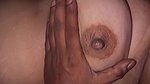Jehrili Chudaai Part 1 of Catchy Busty