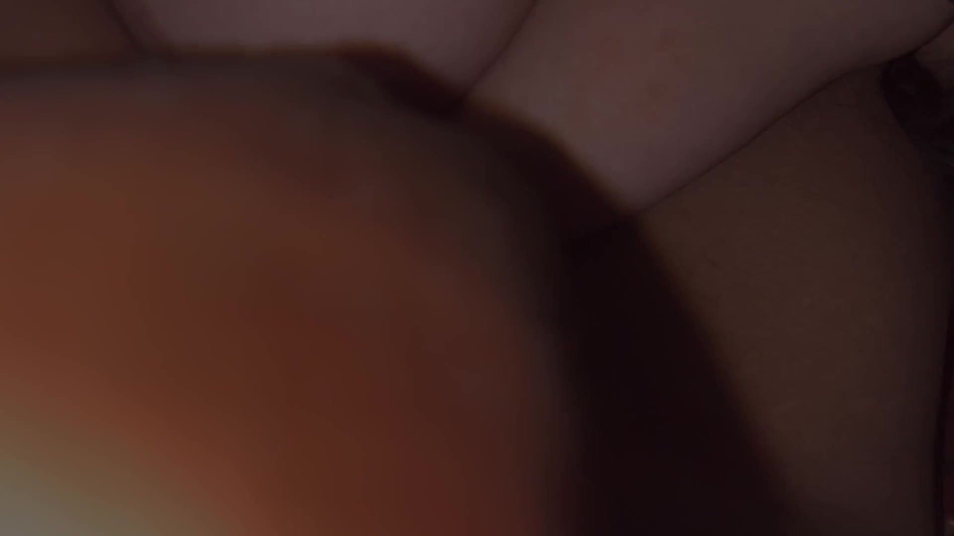 Frame 10