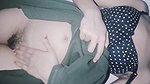 Latika nude ready to hard core