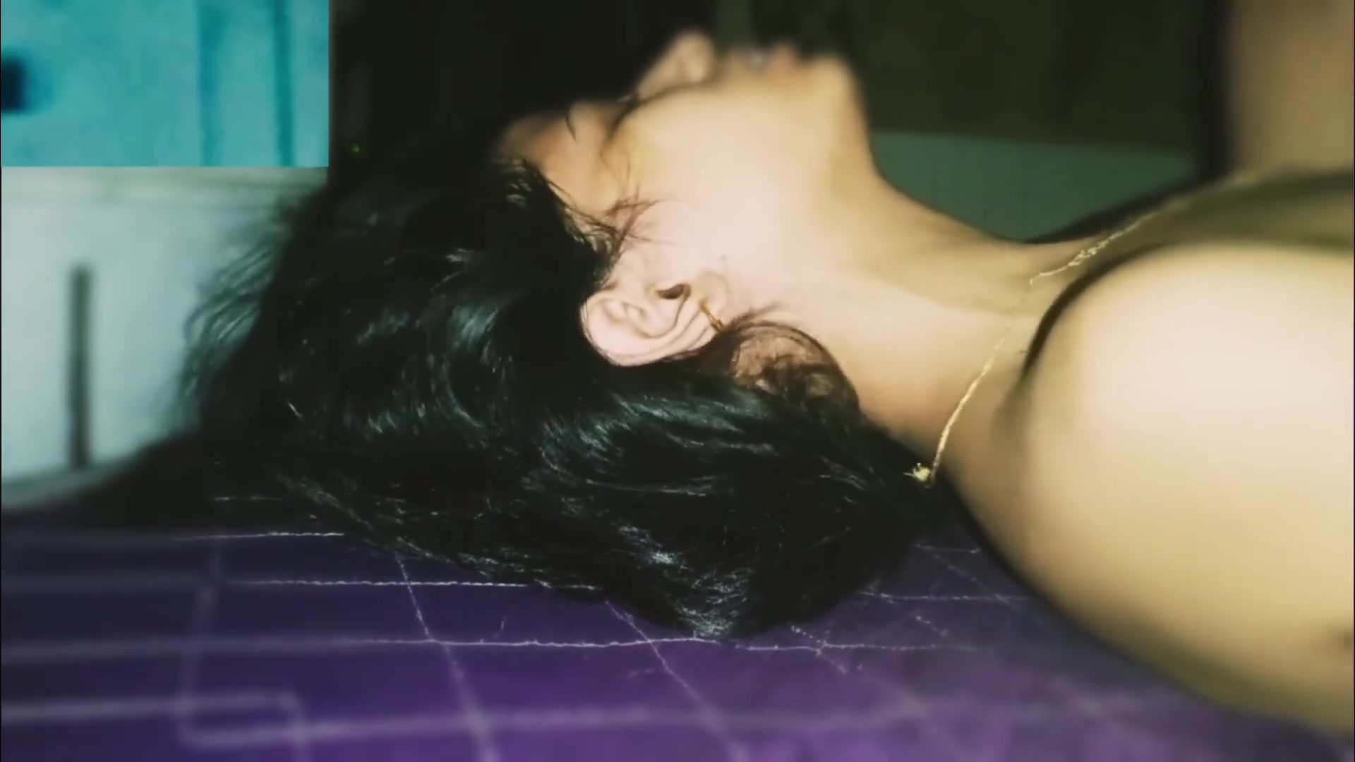 Frame 8