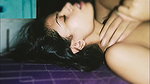 Latika sucking big cock and fuck