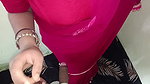 Lone Indian stepmom had sex at her stepson’s behest