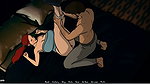 Lust Town – gameplay – roleplay – cheating wife do raw sex with stranger at motel