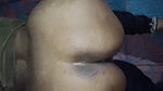 Mask girl roleplay my real video sexy hot girl
