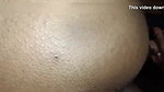 Mask girl roleplay my real video sexy hot girl