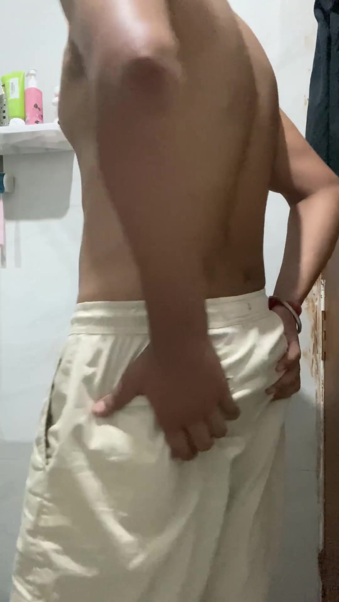 Frame 1