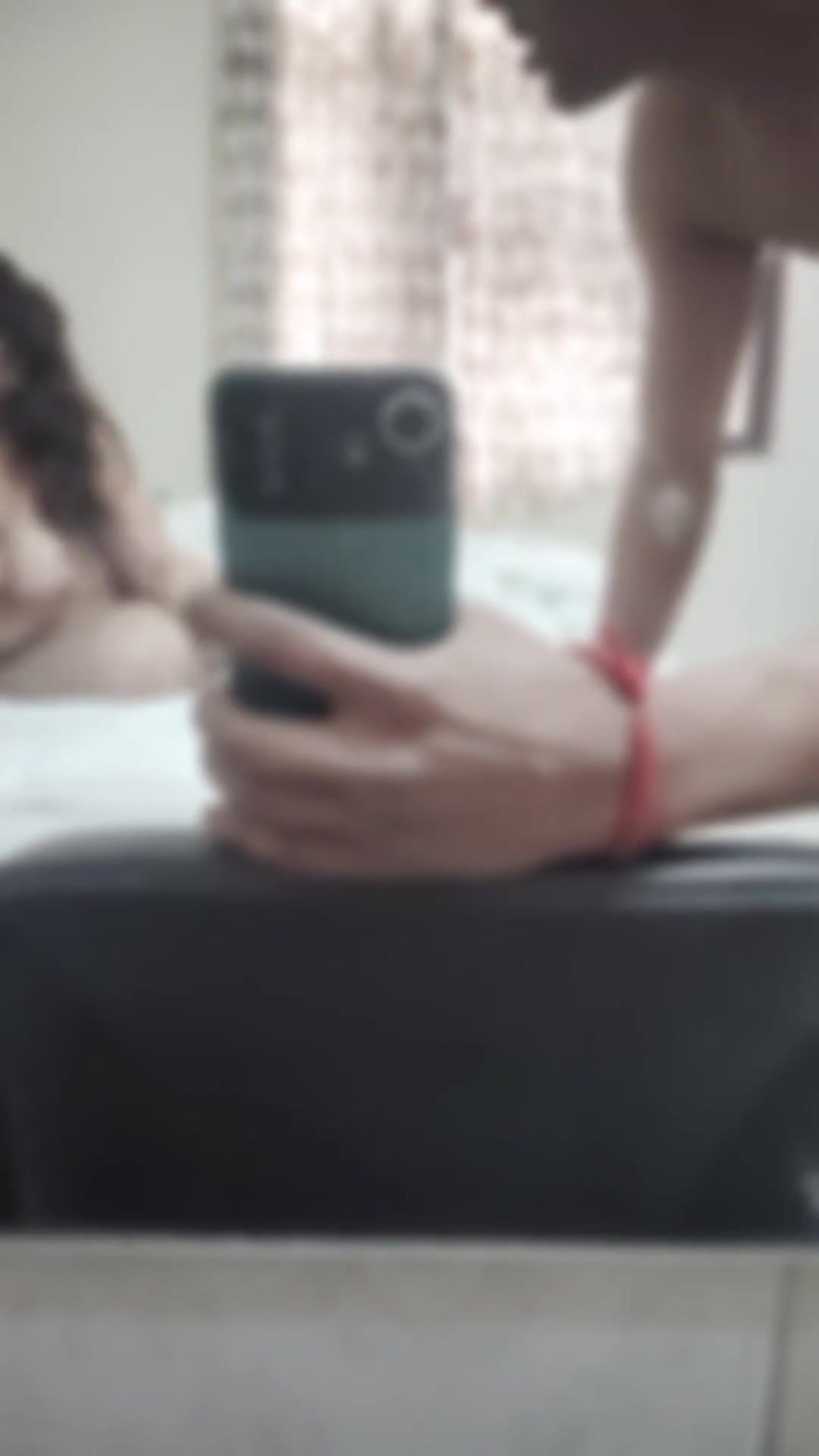 Frame 2