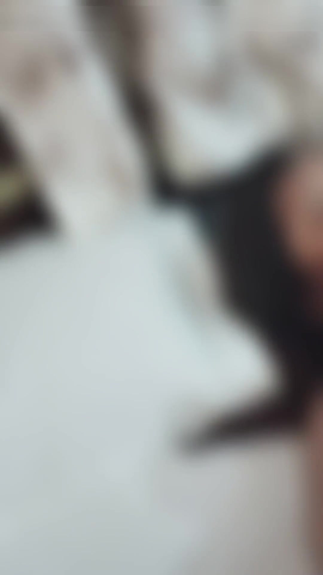 Frame 6