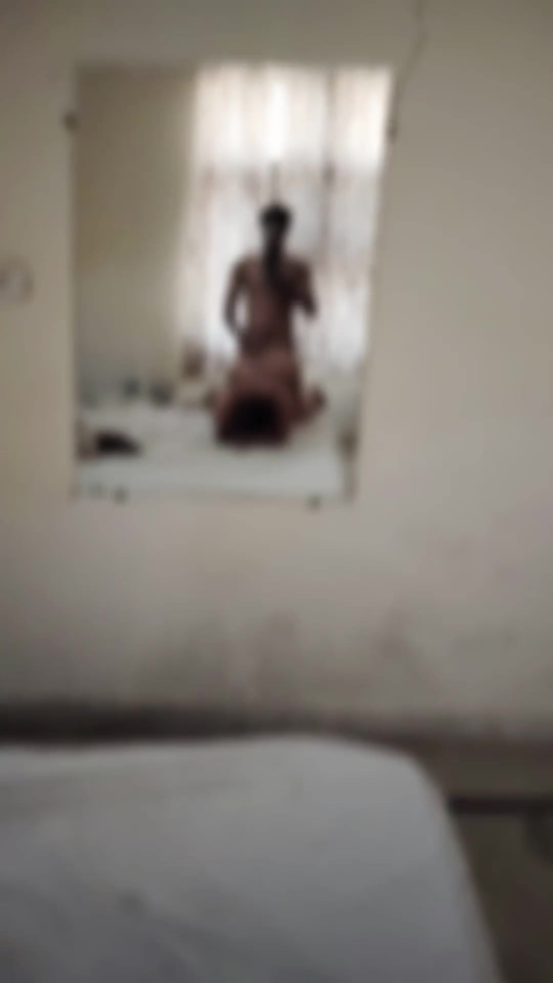 Frame 7