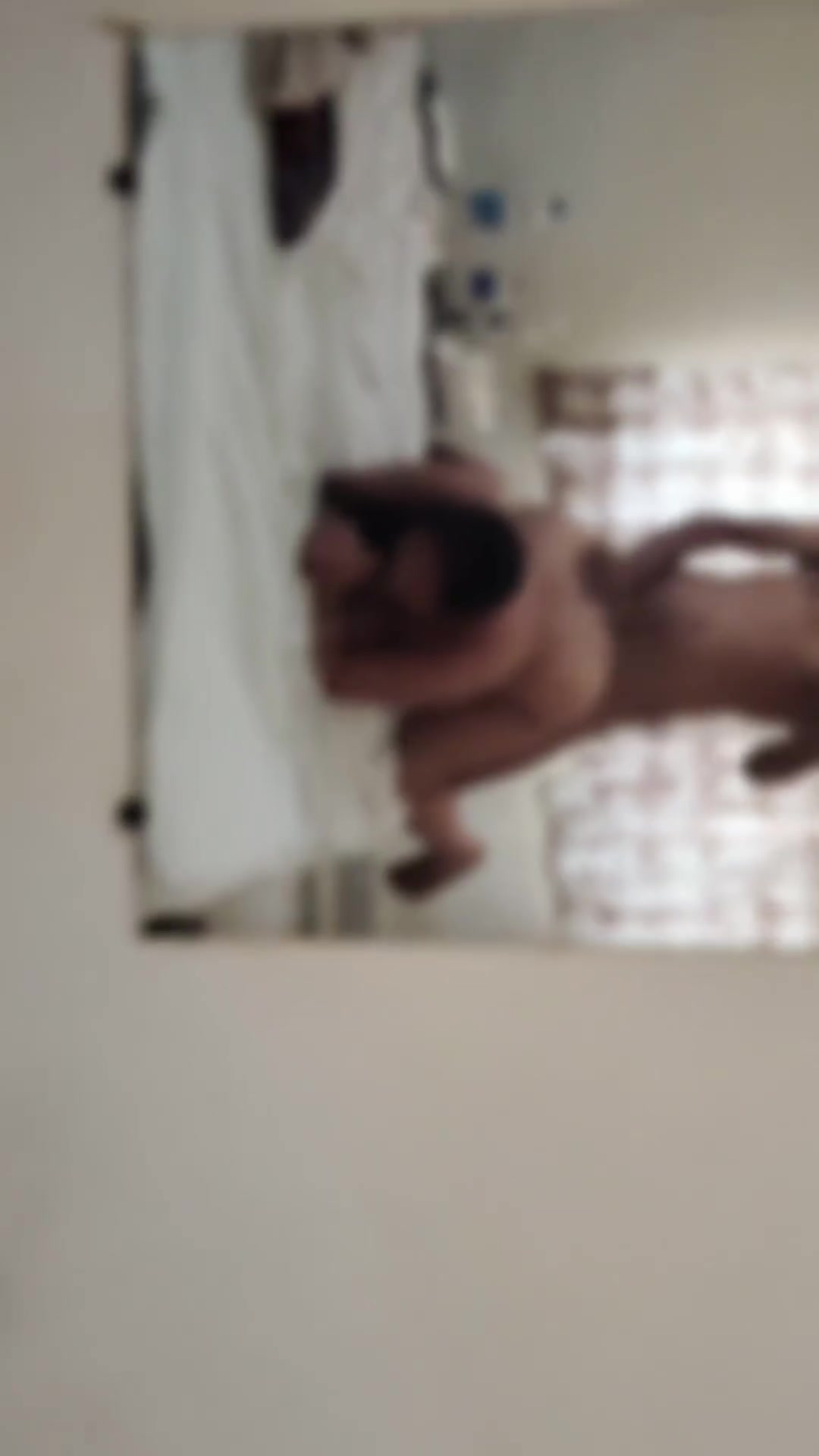 Frame 8